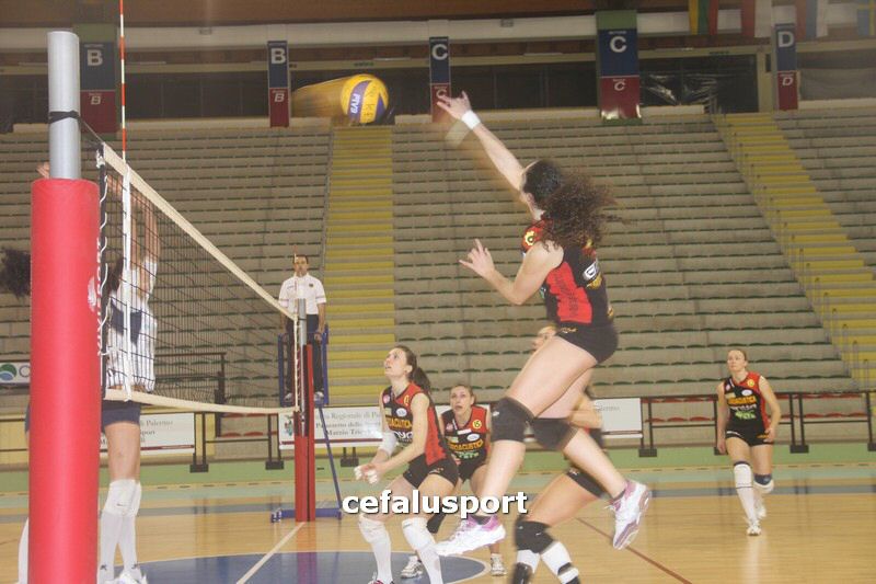 120226 messina 084_tn.jpg